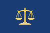 civil