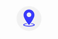 visitanos