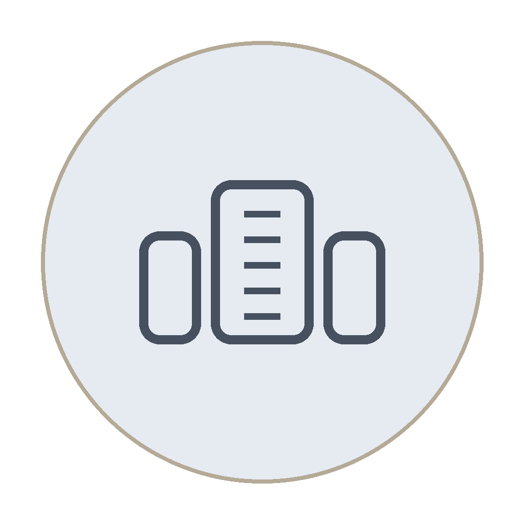 icon_building_1024